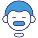 silencioso icon