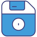 duro icon