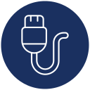 cable icon