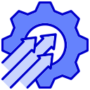 desarrollo icon