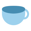 taza icon