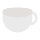 taza icon