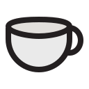 taza icon