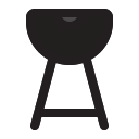 parrilla icon