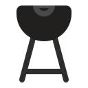 parrilla icon