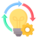 idea icon