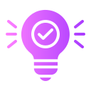 idea icon