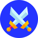 espada 