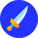 espada 