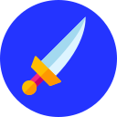 espada 