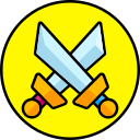 espada icon