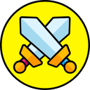 espada icon