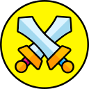 espada icon