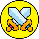 espada icon