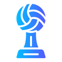 Award icon