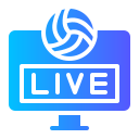 Живые виды спорта icon