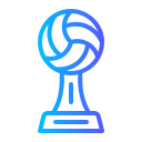 Award icon