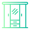 armario icon
