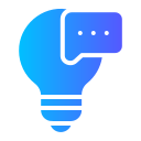 idea icon