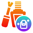 manucure 