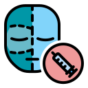 bótox icon