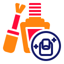 manucure icon