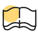 libro icon