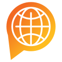 servicio global icon