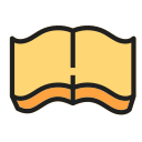 libro icon