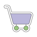 compras icon