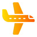 avión icon