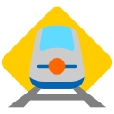 tren icon