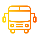 버스 icon