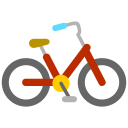 ciclismo icon