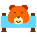 zoo icon