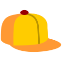 sombrero icon