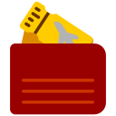 billetera icon