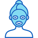 mascarilla icon