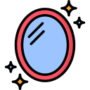 Зеркало icon