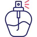 parfüm icon
