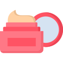 Moisturizer 
