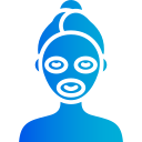 mascarilla icon