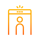 elevar icon