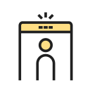 elevar icon