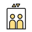 elevar icon