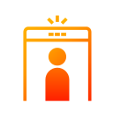 elevar icon