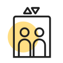 elevar icon