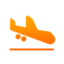 avión icon