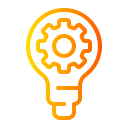 idea icon