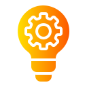 idea icon